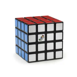 Rubik's Cube 4x4