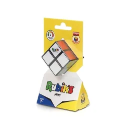 Rubiks Cube 2x2
