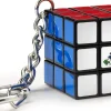 Rubiks Cube 3x3 Key Ring