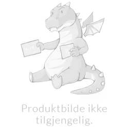 Rubiks Cube 3x3 Key Ring