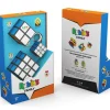 Rubik's Family Pack