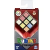 Rubiks Impossible
