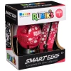 Rubiks Smart Egg