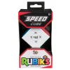 Rubik's Speed Cube 3x3