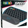 Rubiks Speed Timer & Mat