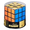 Rubiks 50th Anniversary Retro 3x3 Cube