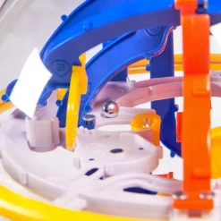 Rubiks Tracks 100 Beast