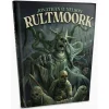Rultmoork HC