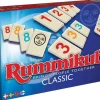 Rummikub 2022 (Nordisk utgave)