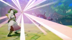 Rune Factory: Guardians Of Azuma (Switch)