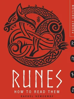 Runes