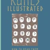 Runes Illustrated