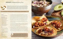 RuneScape: The Official Cookbook