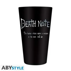 Ryuk Large Glass 400ml