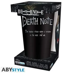 Ryuk Large Glass 400ml