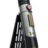 Sabine Wren Black Series Force FX Elite Lightsaver Replica