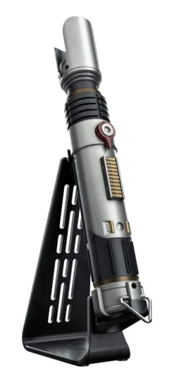 Sabine Wren Black Series Force FX Elite Lightsaver Replica