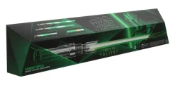 Sabine Wren Black Series Force FX Elite Lightsaver Replica