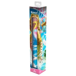 Sab-Sunen, Luxa Embodied Aetherdrift Play Mat