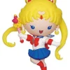 Sailor Moon 3D Magnet