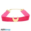 Sailor Moon Neckace Replica