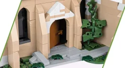 Sainte-Mère-Église Church