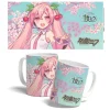 Sakura Miku Cherry Blossom Mug 325 ml