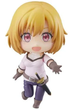 Sally Nendoroid Action Figure 10 cm