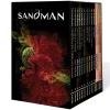 Sandman Box Set