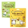Sanrio Almond Toffeenut Candy 50g