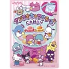 Sanrio Characters Candy 50g