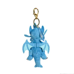 Sapphire Gem Wyrmling