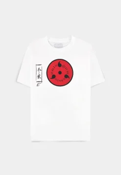 Sasuke Symbol Women's T-shirt