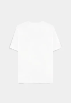 Sasuke Symbol Women's T-shirt