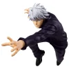 Satoru Gojo II Maximatic PVC Statue 25 cm