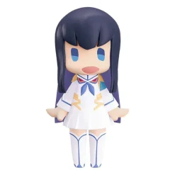 Satsuki Kiryuin Hello! Good Smile Action Figure 10 cm