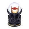 Sauron Snow Globe 18 cm