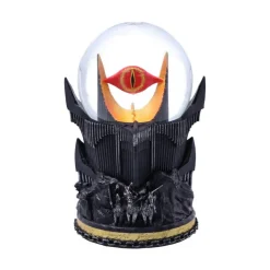 Sauron Snow Globe 18 cm