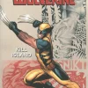 Savage Wolverine - Volume 1: Kill Island (marvel Now)