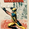 Savage Wolverine Volume 1: Kill Island (marvel Now)