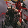 Savage Wolverine Volume 2: Hands On A Dead Body (marvel Now)