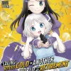 Saving 80,000 Gold in Another World for My Retirement Vol. 06