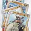 Scarlet & Violet Journey Together Rhyperior 1P Premium Checklane Pack