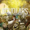 Scholars of the South Tigris