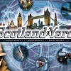 Scotland Yard 2024 Nordisk