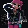 Scott Pilgrim Print Collection 2004-2024