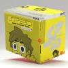 Scott Pilgrim 20th Anniversary B&w Box Set