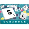 Scrabble 2023 Utgave