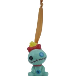 Scrump Hanging Decoration