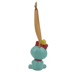 Scrump Hanging Decoration